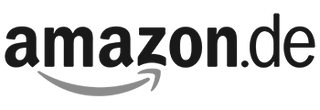 Partnerlogo Amazon