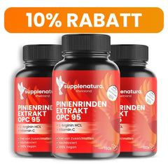 10% Rabatt